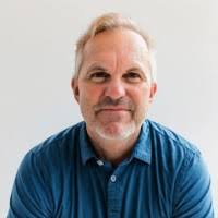 Alyssa Florio Email & Phone Number