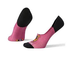 Darn Tough Socks Ambassador Mens To Womens Sock Size