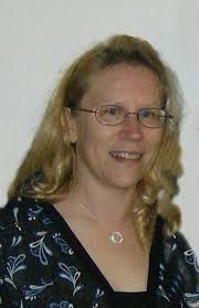 Phyllis G. Bunker Obituary