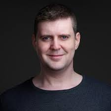 James Lampkin (@Kennigit)