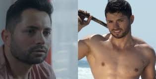 Renato Ocampo A (@ocountry2011)