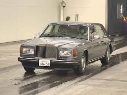 The lowest price rolls royce model is the ghost rp 18 milyar and the highest price model is the ghost. Kenya Rolls Royce Vehicles Importer Catalog Buy Import Rolls Royce Vehicles To Nairobi Kenya Direct From Japan Auction