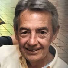 Dennis C. Bartlett Obituary 2019