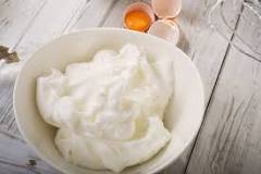 Whipping Egg Whites: Culinary Techniques