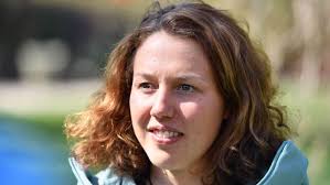 Mit klarem Vorsprung Meister