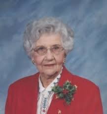 Dorothy Pearl Hall Obituary July 7, 2012