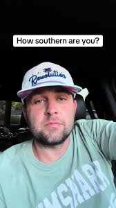 How Southern Cornbread Are You? Quiz and Words