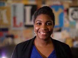 5 Locals Talk About Pittsburgh's Coworking Spaces