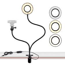 Pin On Led Ring Lights