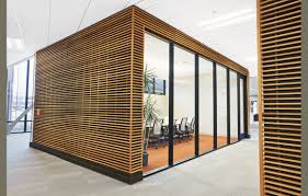 Commercial Ceiling And Wall Systems Idea Photo Gallery Wood Slat Wall Armstrong Ceiling Wood Slat Ceiling