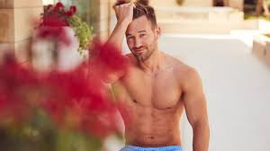 Go on to discover millions of awesome videos and pictures in thousands of other. Die Bachelorette Bei Rtl Das Sind Die Manner Die Um Melissa Damilia Kampfen Stern De