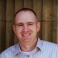 Michael S. Collier's Blog