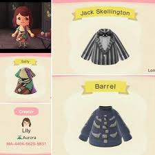 Animal Crossing Qr Codes Animal Crossing Funny Animal Crossing Animal Crossing Qr