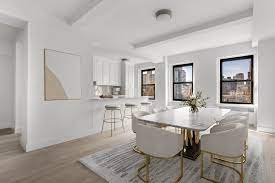 205 East 78th Street, Unit 17L | Compass
