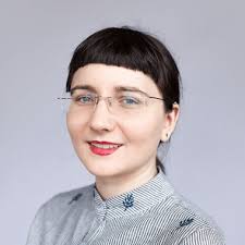 The 10 best boudoir photographers in Livingston, West Lothian