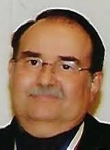 Obituary information for Gary W. Henery