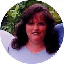 Pennie Anne Cearfoss Obituary