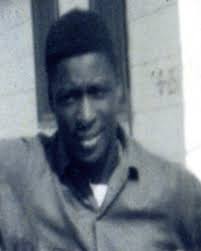 David "Baby Lewis" Green Obituary December 10, 2022