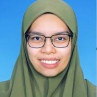 10+ "Karimah Abdul" profiles