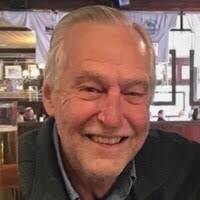 Jack Getz's Instagram, Twitter & Facebook