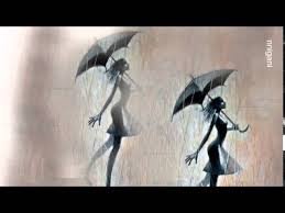 We support all android devices such as samsung, google, huawei, sony, vivo, motorola. Sophie Zelmani Stay With My Heart Youtube