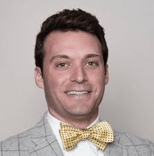 Corte Suprema de SC declara inconstitucional los vales educativos