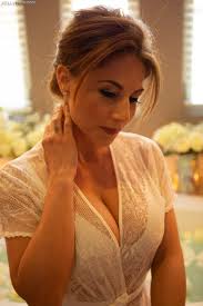 Only Tease Gemma Jack Thefutanari Stockings Img Sex HD Pics-sensual imagery