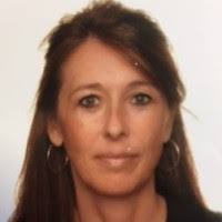 10+ "Verhelle" profiles