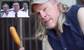 Republican group's video mocking Donald Trump backfires as candidate's LOVE  it