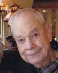 Obituary information for John R. 'The Incredible Huck' Hu...