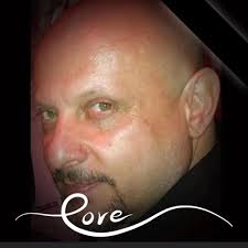 Today is my birthday and I'm waiting for your wishes 🎂❤️