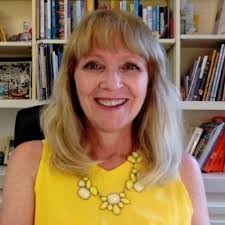 Elizabeth Devoss Email & Phone Number