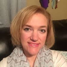 Amy Kring's Instagram, Twitter & Facebook