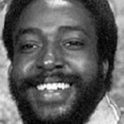 Search Andrew Gillis Obituaries and Funeral Services