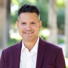 adp #adponetucson #summerinternship #greatplacetowork  #networkingandbuildingbrand #corporateexperience #growth