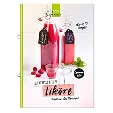 Das war es an der zeit einfach einen. Geschenke Aus Der Kuche Rezepte Aus Dem Thermomix Amazon De Kruse Stefanie Bucher