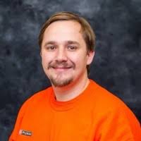 100+ "Westendorf" profiles