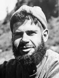 Die Wiederentdeckung der Farbe Schützen oder nicht schützen?