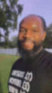 Locked in✊🏾💯