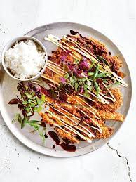 Pin On Dinner Recipe Ideas