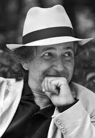 Je t'aime... moi non plus: Artistes et critiques (2004)