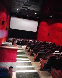 Welcome To Genesis Cinemas Ceddi Plaza Abuja Beautiful Screens For An Even More Sensational Movie Experience You Should Come Over This W Cinema Genesis Abuja