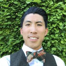 TOP 10 BEST Allergists in Walnut Creek, CA