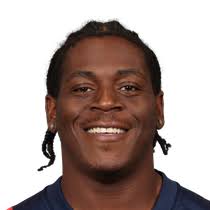 Should I Trade Courtland Sutton for Terrell Jennings (2025)?