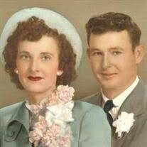 Milba Lee Tyson Obituary