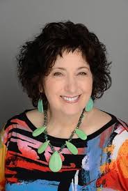 THE BEST 10 HYPNOSIS/HYPNOTHERAPY in SAN JOAQUIN COUNTY, CA