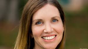 Benedict (Ben) Wills