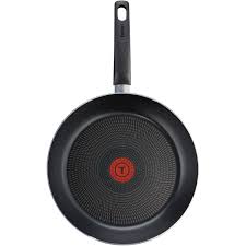 Poele Minute Diam 24 Cm B3180402 Taille Taille Unique Poele Cuisine Cuisine Poele