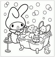 All information about cinnamoroll coloring pages. Cinnamoroll Coloring Pages Coloring Home