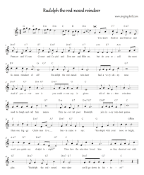 Products store support {item.text} {topmenu.title} free download buy now. 12 Christmas Songs Piano Sheet Music For Free Download